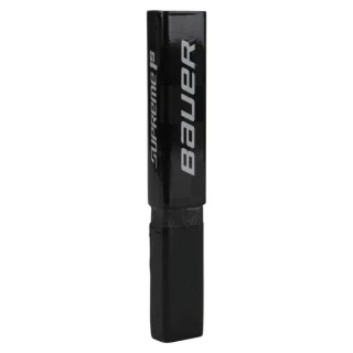 Bauer Supreme 1S Senior Composite End Plug