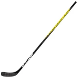 Bauer Supreme 3S Pro Grip Hockey Stick - Senior