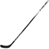 True AX9 Gloss Grip Hockey Stick - Senior