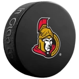 Ottawa Senators Basic Souvenir Puck