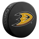 Anaheim Ducks Basic Souvenir Puck