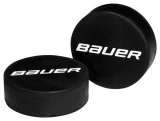 Bauer Standard Ice Hockey Puck