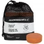 Winnwell Weighted Training Puck - 12 Pack