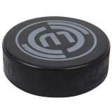 Monkey Sports Official Ice Hockey Puck