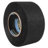 Renfrew 1.5in Cloth Hockey Tape-vs-Renfrew Colored Grip Hockey Tape