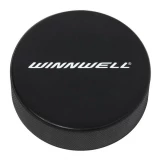  Winnwell Branded Official Ice Hockey Puck
