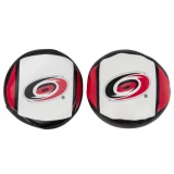 Franklin Carolina Hurricanes NHL Soft Sport Ball & Puck Set