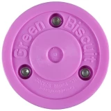 Green Biscuit Blush Training Puck