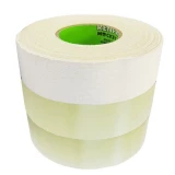 Renfrew Clear/White Assorted Tape - 3 Pack