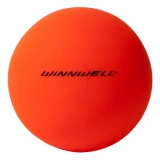 Winnwell Street Ball - 65mm
