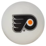 Franklin Philadelphia Flyers NHL Street Hockey Ball