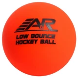 A&R Low Bounce Street Hockey Ball