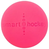 Smart Hockey 55mm Weather Street Hockey Ball