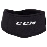 CCM 600 Cut Resistant Hockey Neck Guard
