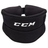 CCM 900 Cut Resistant Hockey Neck Guard