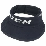 CCM 500 Hockey Neck Guard