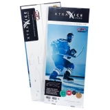 XTRAICE Home Synthetic Ice Panel - 46in. x 19in.