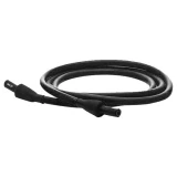 SKLZ Training Cable - 90-100lbs.