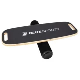Blue Sports Balance Board Trainer