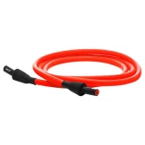SKLZ Training Cable - 50-60lbs.