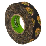 Renfrew NHL Chicago Blackhawks Cloth Tape