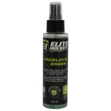 Elite Hockey Profresh Green Bio Odor Control (125 ml)