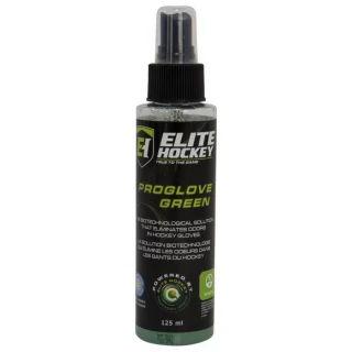 Elite Hockey Profresh Green Bio Odor Control (125 ml)