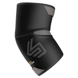 Shock Doctor Elbow Compression Sleeve w/Extended Coverage - Long
