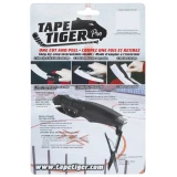 Pro Guard Tape Tiger Pro Tape Removal Tool