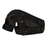 Shock Doctor Shoulder Support w/Stability Control Strap System