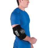 Ice20 Elbow/Small Knee Compression Wrap