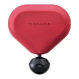 Theragun Mini (RED)