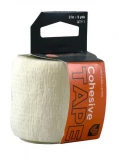 Shock Doctor Core Cohesive Tape - White