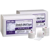 Mueller 3in. Stretch MTape Premium - 16 Pack