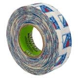 Renfrew NHL New York Rangers Cloth Tape