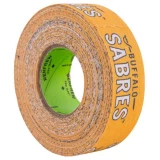 Renfrew NHL Buffalo Sabres Cloth Tape