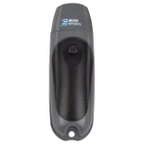 Blue Sports Electronic Whistle