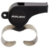 Bauer Plastic Whistle