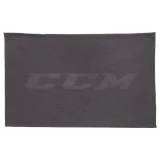 CCM Skate Towel