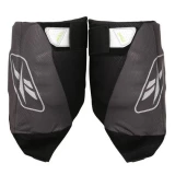 RBK Thigh Protector Replacement