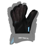 True Z-Fit Replacement Hockey Glove Palm