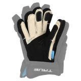 True Z-Power Replacement Hockey Glove Palm