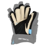 True Z-Standard Replacement Hockey Glove Palm