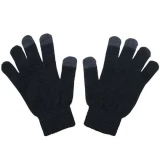 A&R Smartphone Gloves