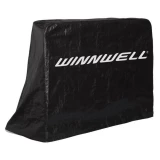 Winnwell All Weather 72in. Hockey Net Cover