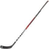 Easton Synergy 650 vs True A6.0 HT Matte Composite Hockey Sticks