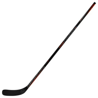 Sher-Wood T60 Hybrid Composite ABS Grip Hockey Stick - Senior