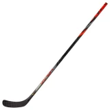 Bauer Vapor Flylite Griptac hockey stick