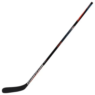 Warrior Covert QRE5 Grip hockey stick