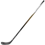 Easton Stealth C7.0 Grip Hockey Stick-vs-True A6.0 HT Matte Grip hockey stick (hcr)